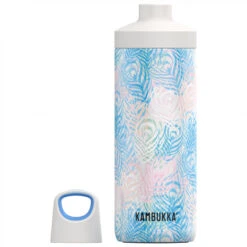 Kambukka Reno Insulated - Isolierflasche -Outwell Verkaufs-Shop kambukka reno insulated isolierflasche 9