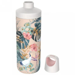 Kambukka Reno Insulated - Isolierflasche -Outwell Verkaufs-Shop kambukka reno insulated isolierflasche detail 3