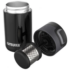 Kambukka Tea Catcher -Outwell Verkaufs-Shop kambukka tea catcher detail 3