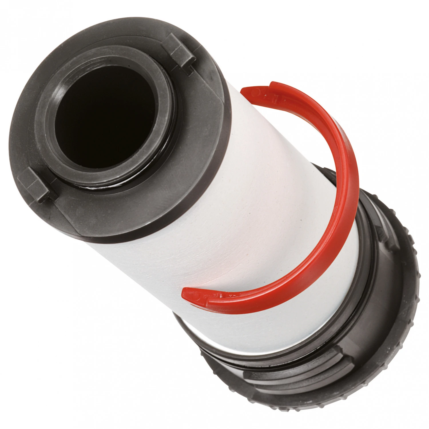 Katadyn Combi Keramik Ersatzelement 4 Katadyn Combi Keramik Ersatzelement – Bild 2