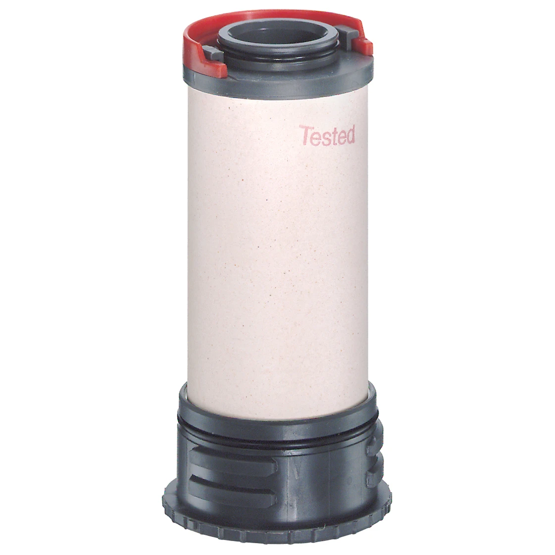 Katadyn Combi Keramik Ersatzelement 3 Katadyn Combi Keramik Ersatzelement