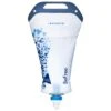 Katadyn Gravity BeFree - Wasseraufbereitung -Outwell Verkaufs-Shop katadyn gravity befree wasseraufbereitung