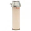 Katadyn Pocket Keramik Ersatzelement - Wasserfilter -Outwell Verkaufs-Shop katadyn pocket keramik ersatzelement wasserfilter