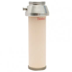 Katadyn Pocket Keramik Ersatzelement - Wasserfilter