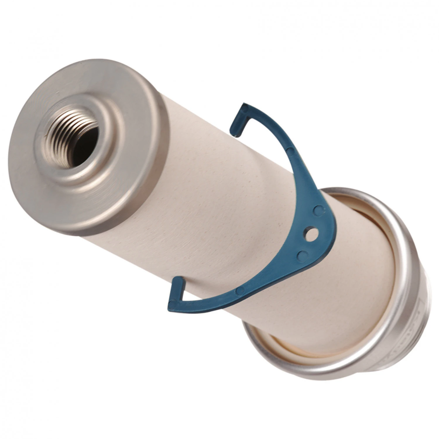 Katadyn Pocket Keramik Ersatzelement - Wasserfilter 4 Katadyn Pocket Keramik Ersatzelement - Wasserfilter – Bild 2