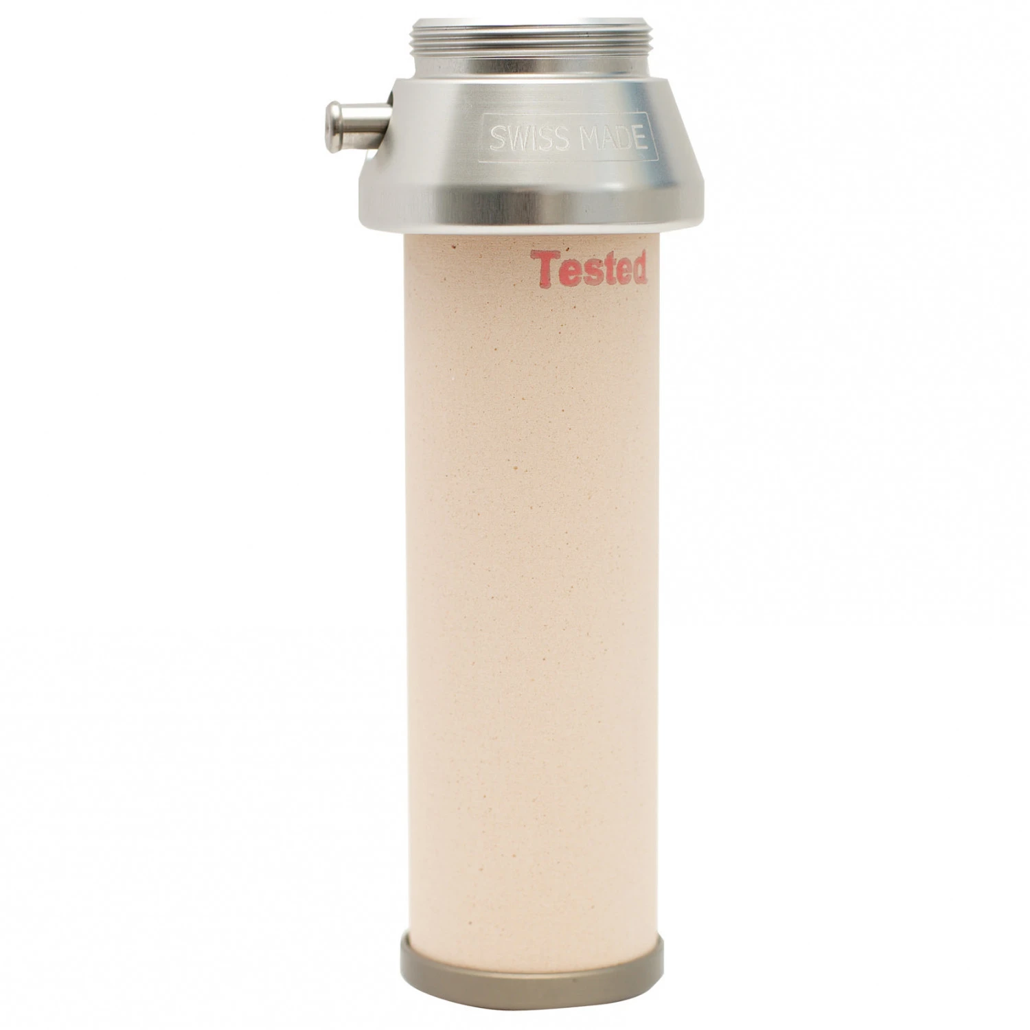 Katadyn Pocket Keramik Ersatzelement - Wasserfilter 3 Katadyn Pocket Keramik Ersatzelement - Wasserfilter