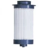 Katadyn Vario Filter Ersatzelement