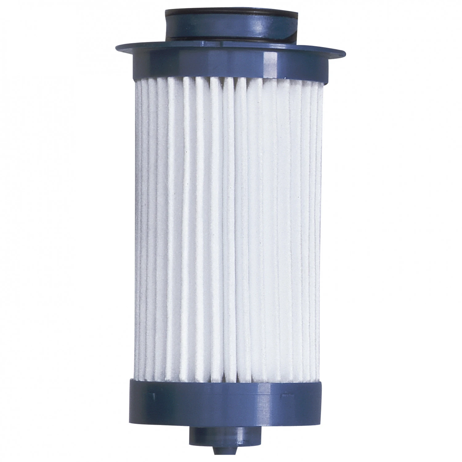 Katadyn Vario Filter Ersatzelement 3 Katadyn Vario Filter Ersatzelement