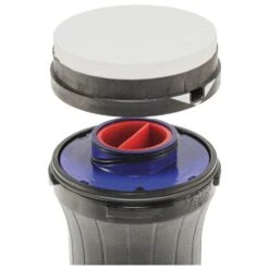 Katadyn Vario - Wasserfilter -Outwell Verkaufs-Shop katadyn vario wasserfilter detail 4