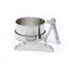 Cook Set Large - Kochset -Outwell Verkaufs-Shop kelly kettle cook set large kochset