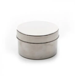 Cook Set Large - Kochset 8 Cook Set Large - Kochset -Outwell Verkaufs-Shop kelly kettle cook set large kochset detail 3