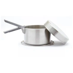 Cook Set Small - Kochset -Outwell Verkaufs-Shop kelly kettle cook set small kochset detail 5