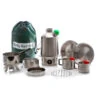 Ultimate Scout Kit - Kochset -Outwell Verkaufs-Shop kelly kettle ultimate scout kit kochset
