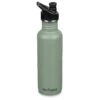 Klean Kanteen Classic Sport Cap 3.0 - Trinkflasche -Outwell Verkaufs-Shop klean kanteen classic sport cap 30 trinkflasche bf