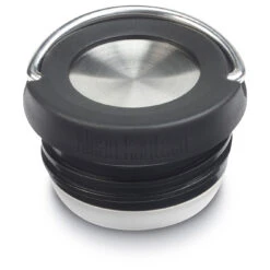 Klean Kanteen Loop Cap Für TKWide