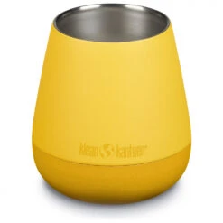 Klean Kanteen Rise Wine Tumbler - Becher -Outwell Verkaufs-Shop klean kanteen rise wine tumbler becher 2