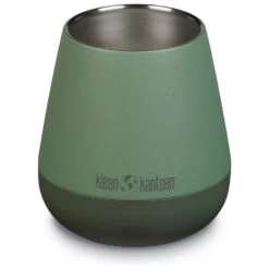 Klean Kanteen Rise Wine Tumbler - Becher -Outwell Verkaufs-Shop klean kanteen rise wine tumbler becher 3