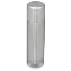 Klean Kanteen TKPro - Isolierflasche -Outwell Verkaufs-Shop klean kanteen tkpro isolierflasche 1