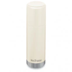 Klean Kanteen TKPro - Isolierflasche -Outwell Verkaufs-Shop klean kanteen tkpro isolierflasche 3