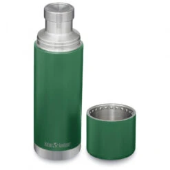 Klean Kanteen TKPro - Isolierflasche -Outwell Verkaufs-Shop klean kanteen tkpro isolierflasche detail 2