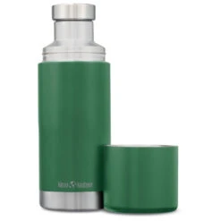 Klean Kanteen TKPro - Isolierflasche -Outwell Verkaufs-Shop klean kanteen tkpro isolierflasche detail 3