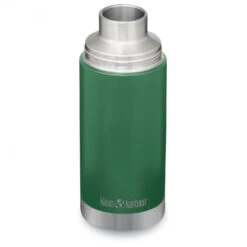 Klean Kanteen TKPro - Isolierflasche -Outwell Verkaufs-Shop klean kanteen tkpro isolierflasche detail 4