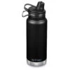 Klean Kanteen TKWide Vacuum Insulated Mit Chug Cap - Isolierflasche -Outwell Verkaufs-Shop klean kanteen tkwide vacuum insulated mit chug cap isolierflasche