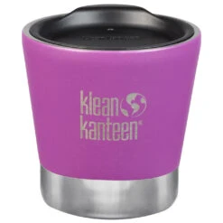 Klean Kanteen Tumbler Vacuum Insulated - Isolierbecher 9 Klean Kanteen Tumbler Vacuum Insulated - Isolierbecher -Outwell Verkaufs-Shop klean kanteen tumbler vacuum insulated isolierbecher 1
