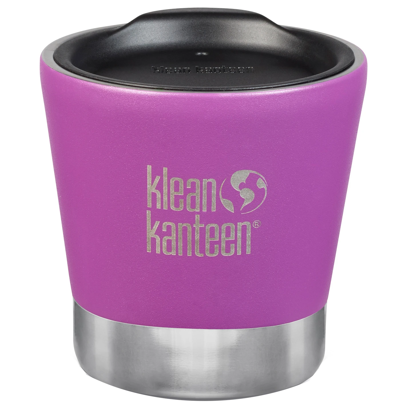 Klean Kanteen Tumbler Vacuum Insulated - Isolierbecher 4 Klean Kanteen Tumbler Vacuum Insulated - Isolierbecher – Bild 2
