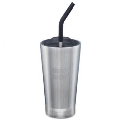 Klean Kanteen Tumbler Vacuum Insulated - Isolierbecher 10 Klean Kanteen Tumbler Vacuum Insulated - Isolierbecher -Outwell Verkaufs-Shop klean kanteen tumbler vacuum insulated isolierbecher 2