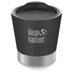 Klean Kanteen Tumbler Vacuum Insulated - Isolierbecher 11 Klean Kanteen Tumbler Vacuum Insulated - Isolierbecher -Outwell Verkaufs-Shop klean kanteen tumbler vacuum insulated isolierbecher 3