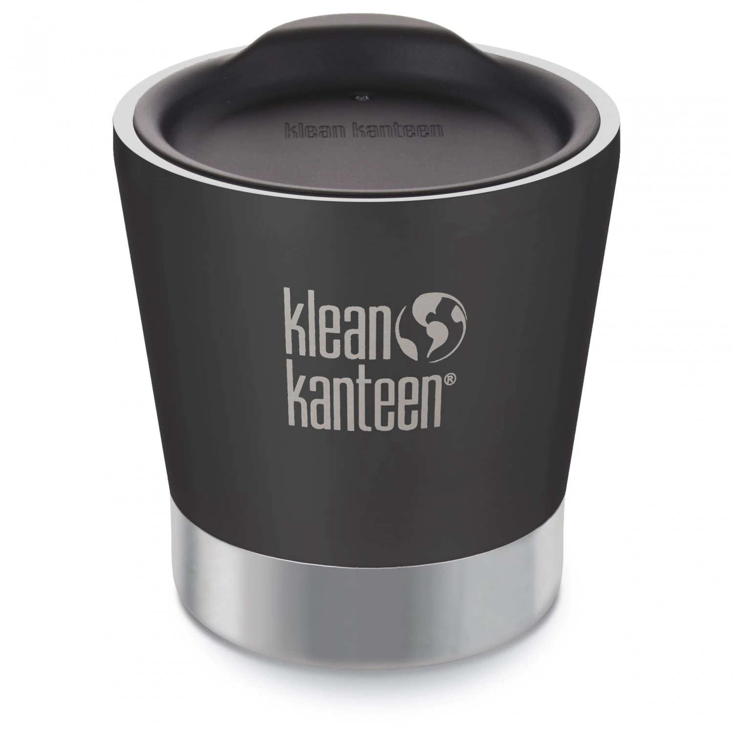 Klean Kanteen Tumbler Vacuum Insulated - Isolierbecher 6 Klean Kanteen Tumbler Vacuum Insulated - Isolierbecher – Bild 4
