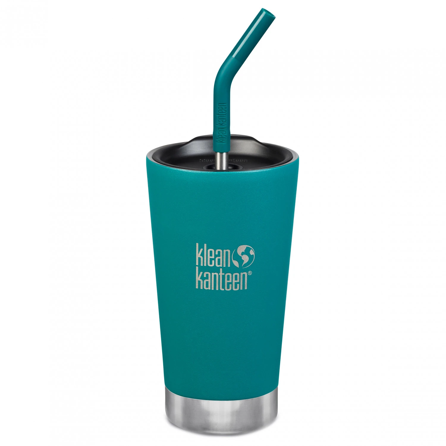 Klean Kanteen Tumbler Vacuum Insulated - Isolierbecher 3 Klean Kanteen Tumbler Vacuum Insulated - Isolierbecher