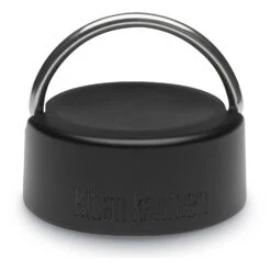 Klean Kanteen Wide Loop Cap -Outwell Verkaufs-Shop klean kanteen wide loop cap detail 2