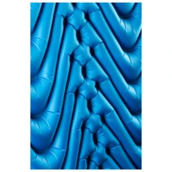 Klymit Double V - Isomatte -Outwell Verkaufs-Shop klymit double v isomatte detail 4