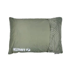 Klymit Drift Pillow - Kissen -Outwell Verkaufs-Shop klymit drift pillow kissen 1