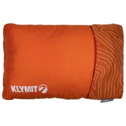 Klymit Drift Pillow - Kissen