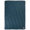 Klymit Homestead Cabin Comforter Blanket - Decke -Outwell Verkaufs-Shop klymit homestead cabin comforter blanket decke