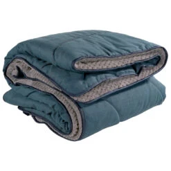 Klymit Homestead Cabin Comforter Blanket - Decke 8 Klymit Homestead Cabin Comforter Blanket - Decke -Outwell Verkaufs-Shop klymit homestead cabin comforter blanket decke detail 3