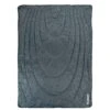 Klymit Horizon Travel Blanket - Decke -Outwell Verkaufs-Shop klymit horizon travel blanket decke