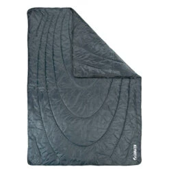 Klymit Horizon Travel Blanket - Decke -Outwell Verkaufs-Shop klymit horizon travel blanket decke detail 2