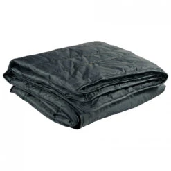 Klymit Horizon Travel Blanket - Decke -Outwell Verkaufs-Shop klymit horizon travel blanket decke detail 3