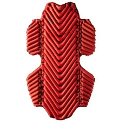 Klymit Insulated Hammock V - Isomatte