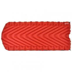 Klymit Insulated Static V Luxe - Isomatte -Outwell Verkaufs-Shop klymit insulated static v luxe isomatte detail 2