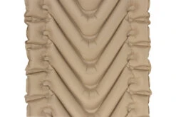 Klymit Insulated Static V Luxe SL - Isomatte -Outwell Verkaufs-Shop klymit insulated static v luxe sl isomatte detail 3