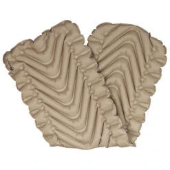 Klymit Insulated Static V Recon - Isomatte 9 Klymit Insulated Static V Recon - Isomatte -Outwell Verkaufs-Shop klymit insulated static v recon isomatte detail 3