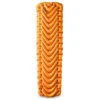 Klymit Insulated Static V Ultralite - Isomatte -Outwell Verkaufs-Shop klymit insulated static v ultralite isomatte