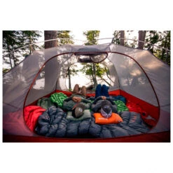 Klymit KSB 20 - Hybridschlafsack -Outwell Verkaufs-Shop klymit ksb 20 hybridschlafsack detail 8