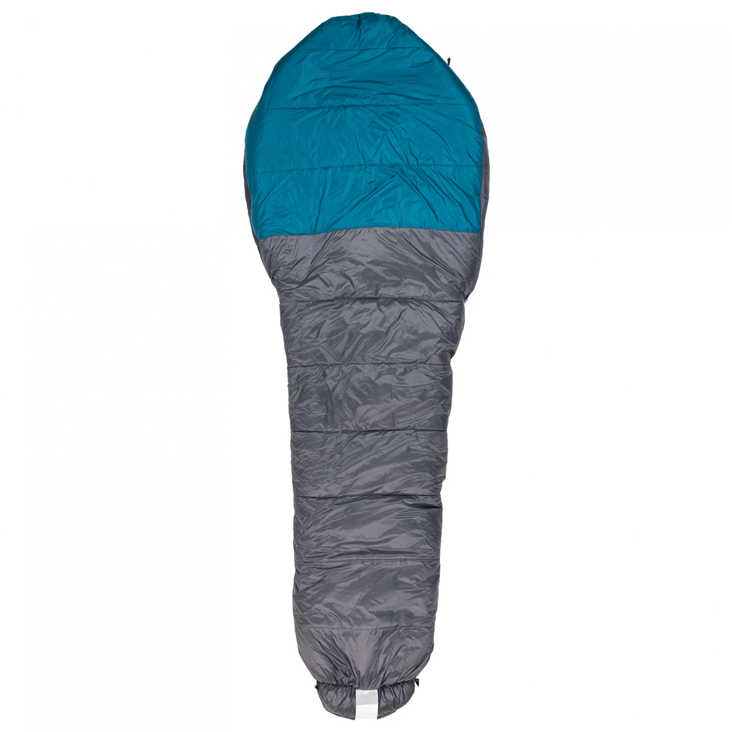 Klymit KSB 35 - Hybridschlafsack 4 Klymit KSB 35 - Hybridschlafsack – Bild 2