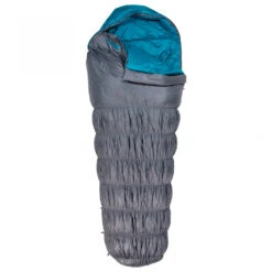 Klymit KSB 35 - Hybridschlafsack 14 Klymit KSB 35 - Hybridschlafsack -Outwell Verkaufs-Shop klymit ksb 35 hybridschlafsack detail 3